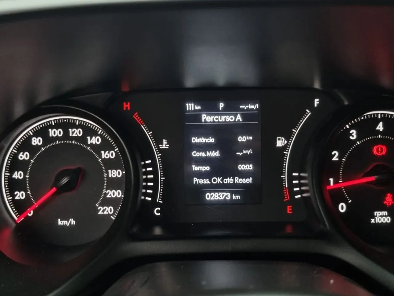 Fiat Fastback 1.0 200 Turbo Flex Aut, foto 4 de 13