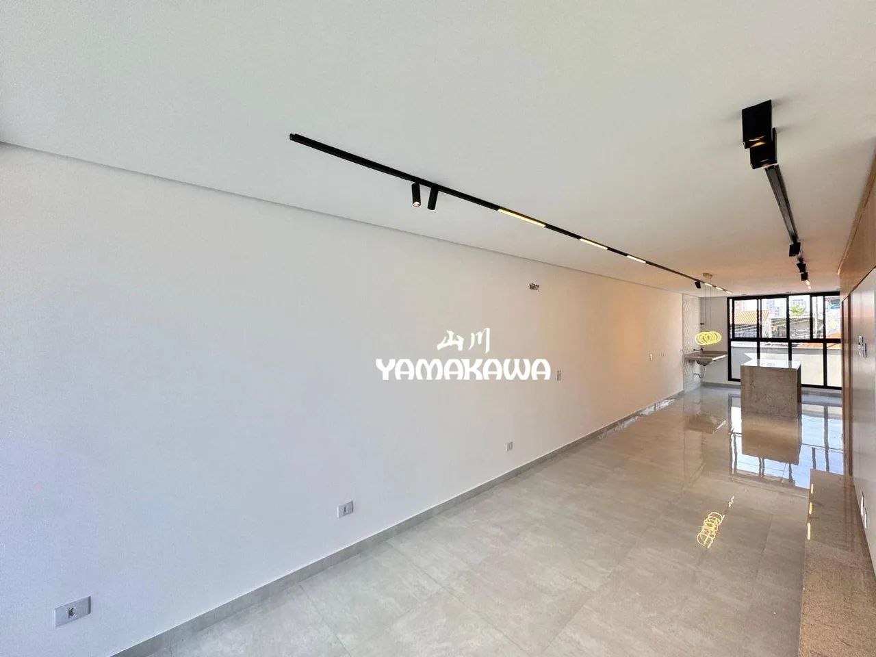 Sobrado com 3 dormitórios à venda, 197 m² por R$ 1.570.000,00 - Vila Carrão - São Paulo/SP - Foto 7
