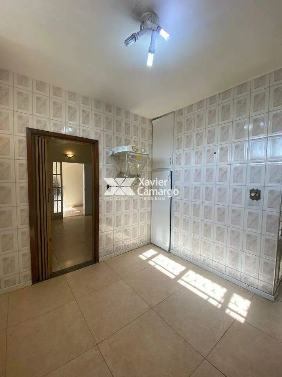 Casa à venda com 2 quartos no Centro - Rio Claro/SP - Foto 3