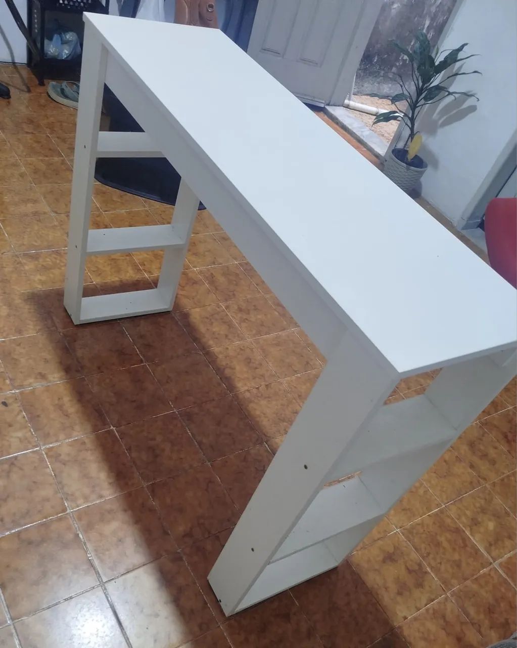Vendo o kit todo 
