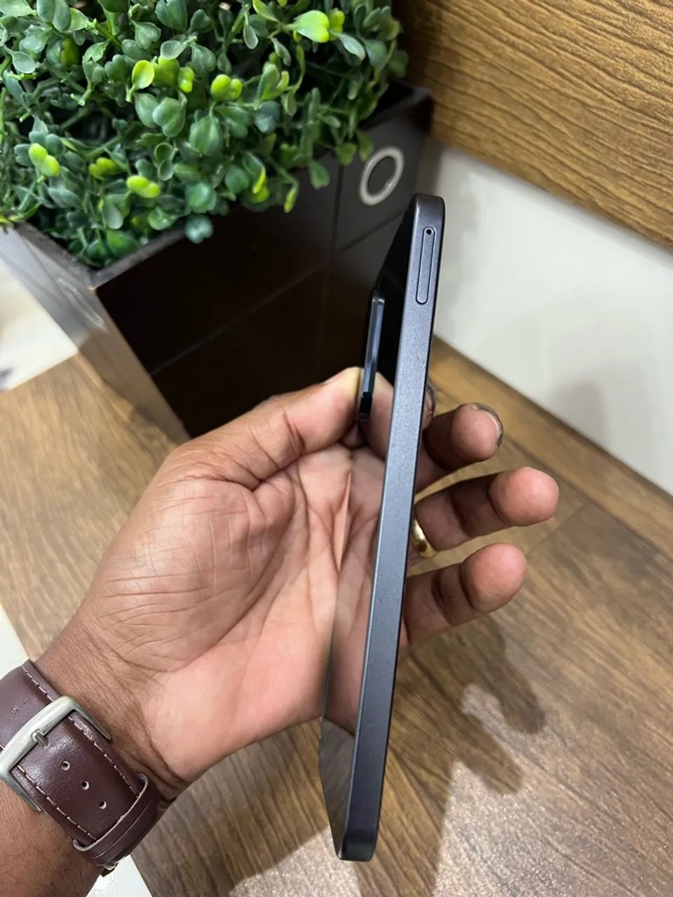 Samsung A26 128 GB 5G - Foto 3