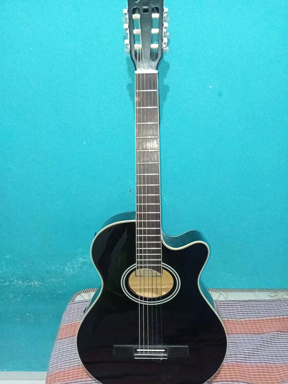 Instrumento