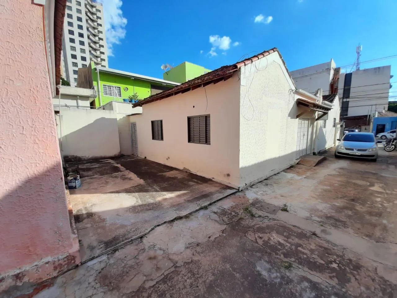 CASA COMERCIAL R. PEDRO CELESTINO - Foto 3