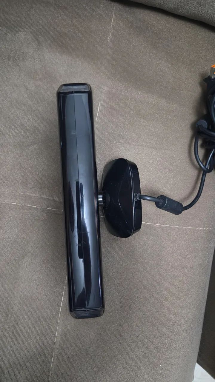 Kinect Xbox 360 - Foto 3