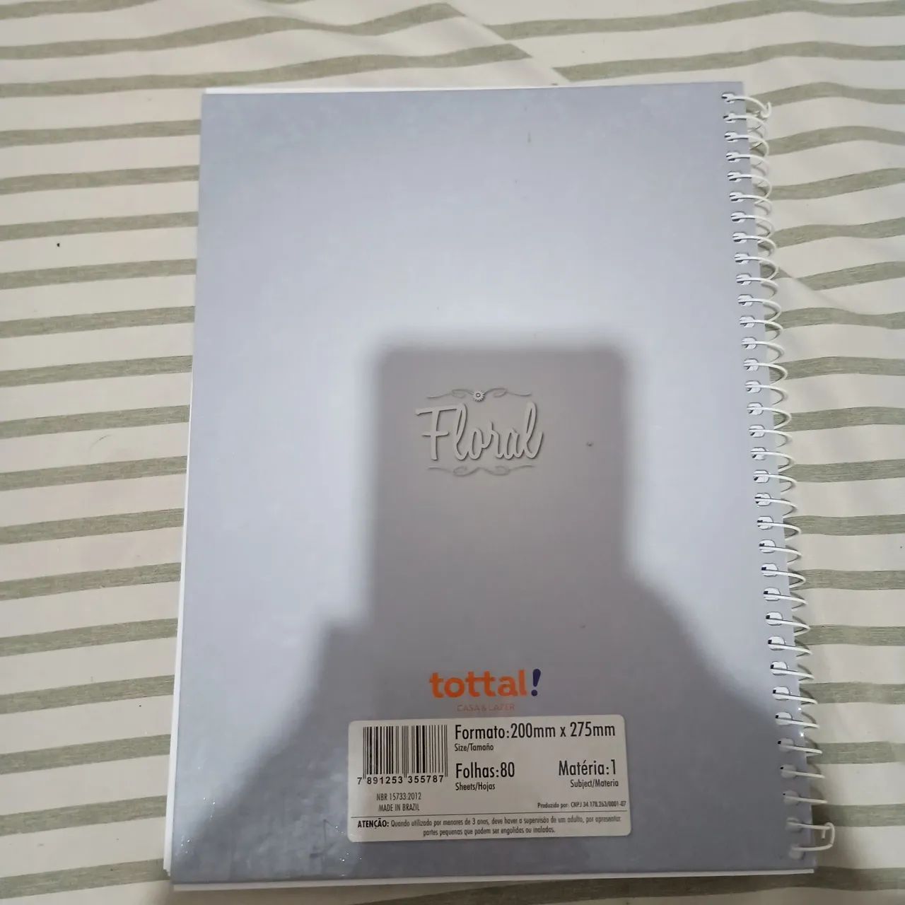 Material escolar65745817279491123