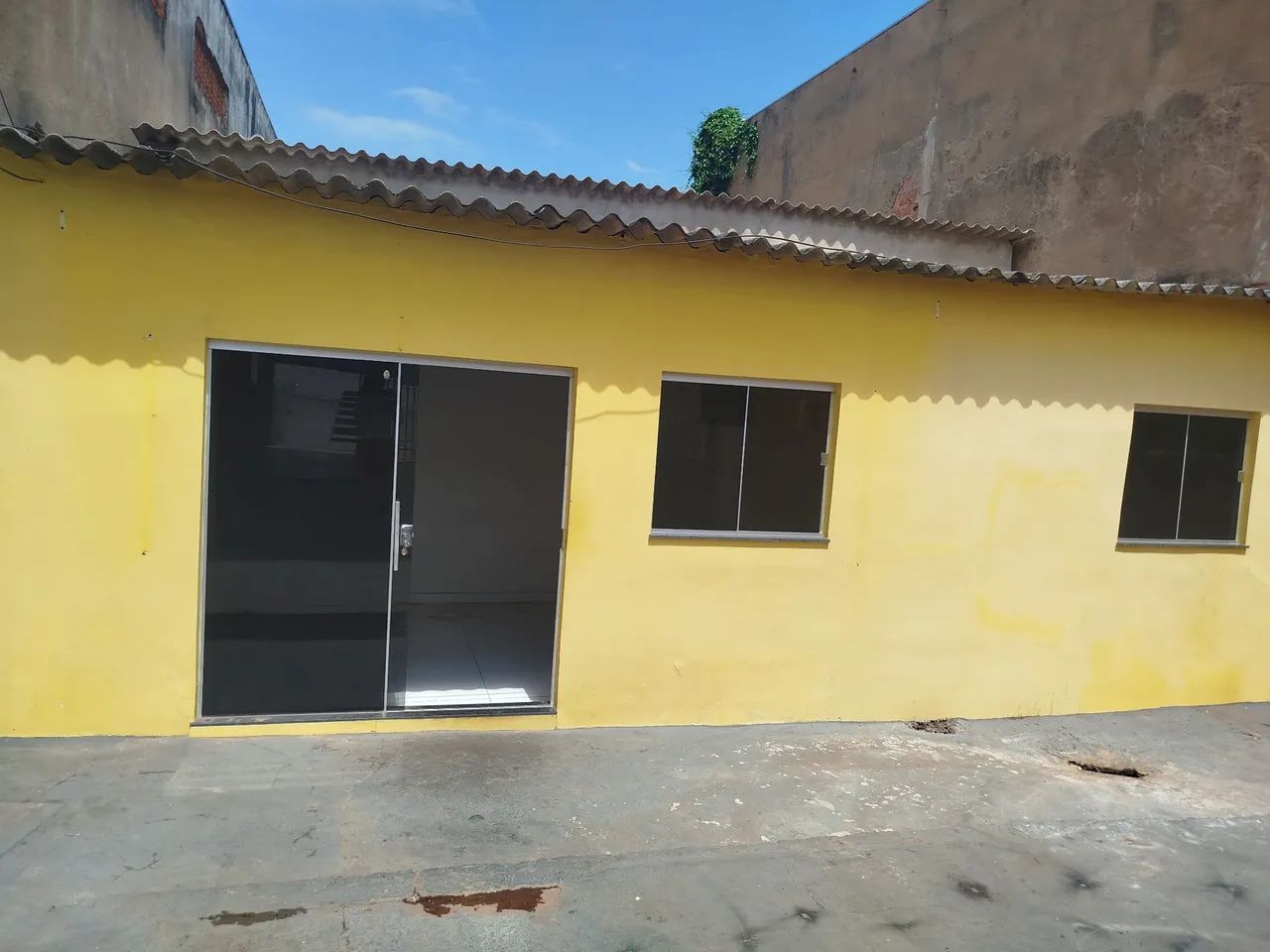 Casa grande ponto comercial  - Foto 5