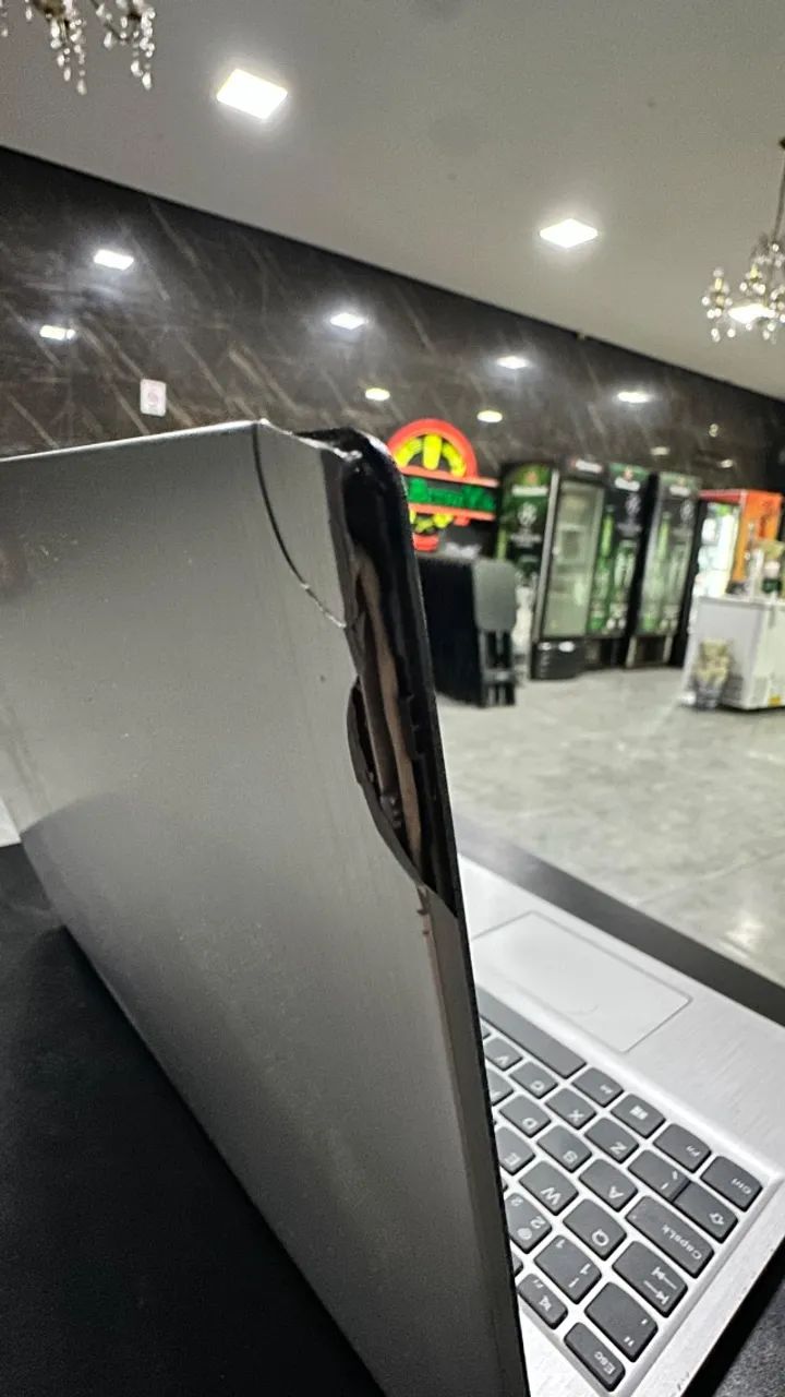 Lenovo IdeaPad 3i - Foto 4