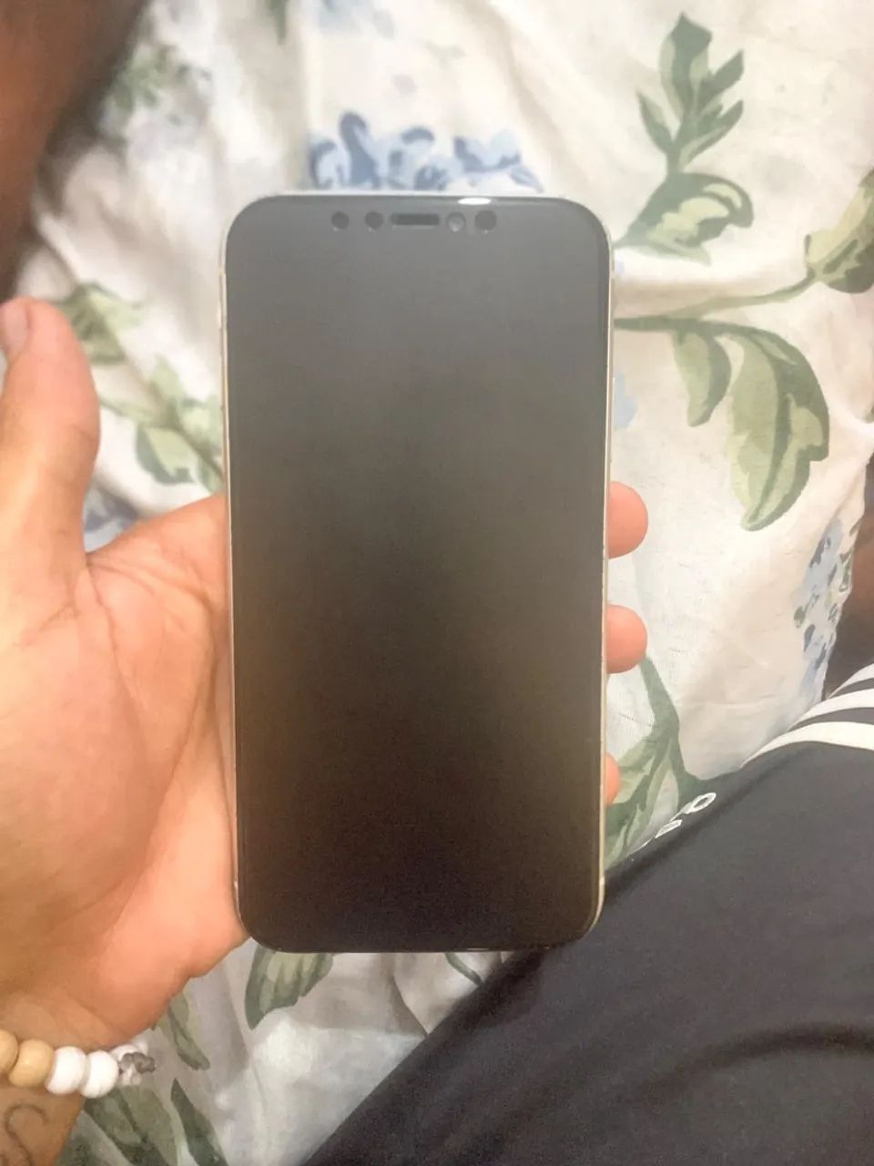 iPhone 11 - Foto 4