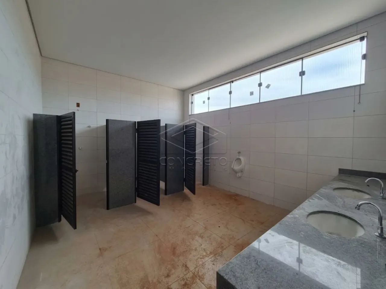 Comercial Barracão em Jaú - Foto 3