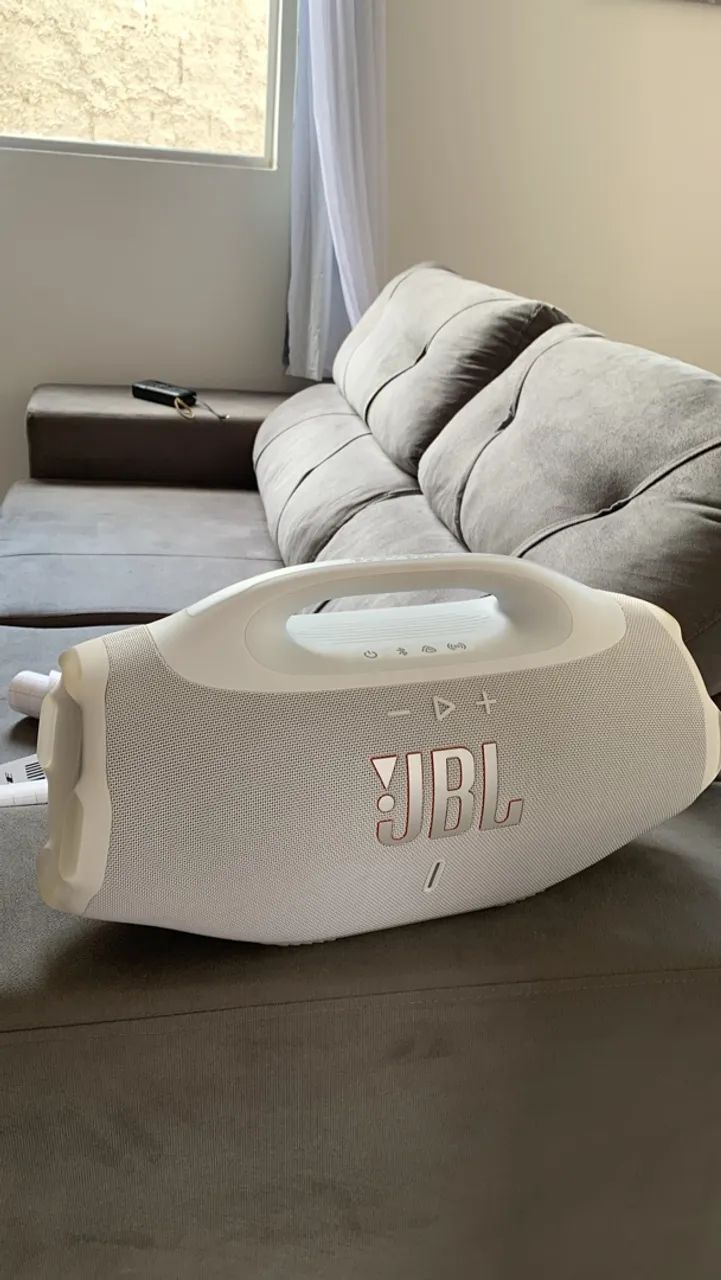 JBL ORIGINAL 