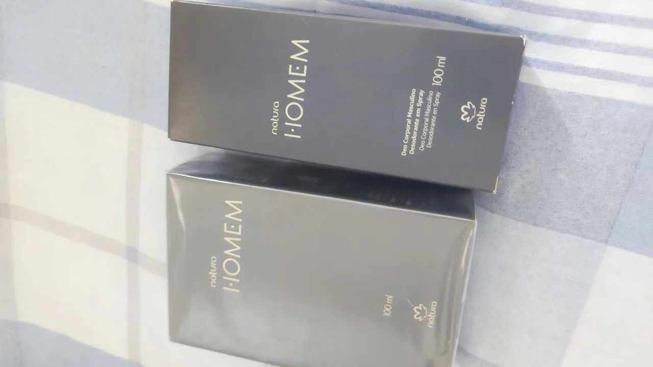 PERFUMES NA PROMOÇÃO  - Foto 2