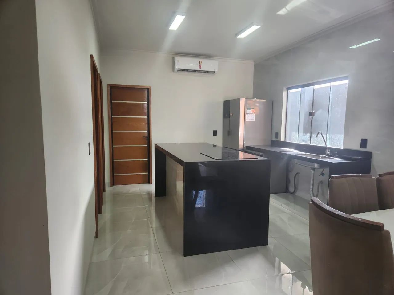 Casa de padrão Premium  - Foto 4
