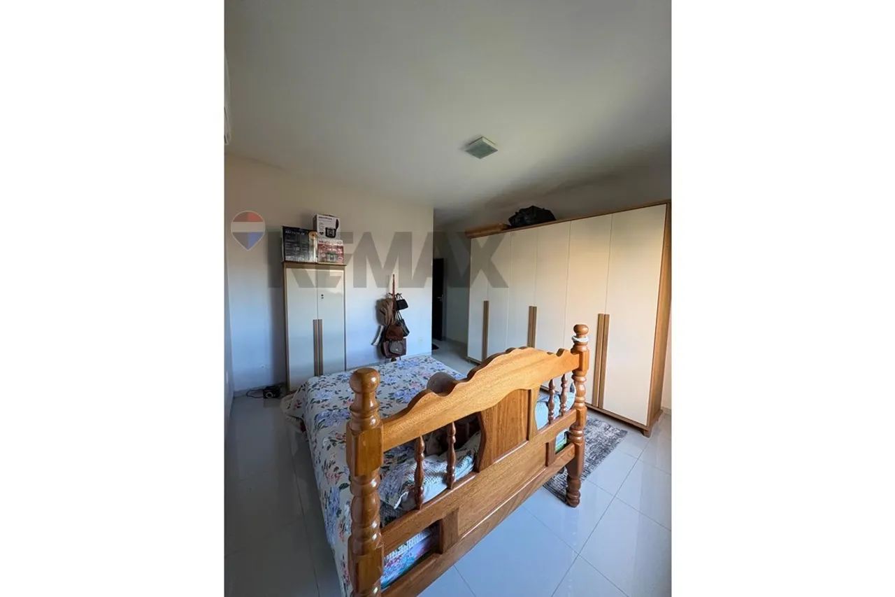 Casa á venda no Parque Tangará - Foto 2