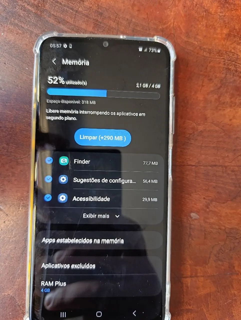 Samsung a03s 