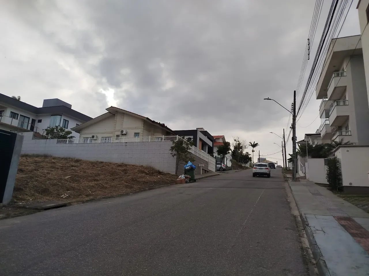 Terreno à venda Pedra Branca - Foto 2