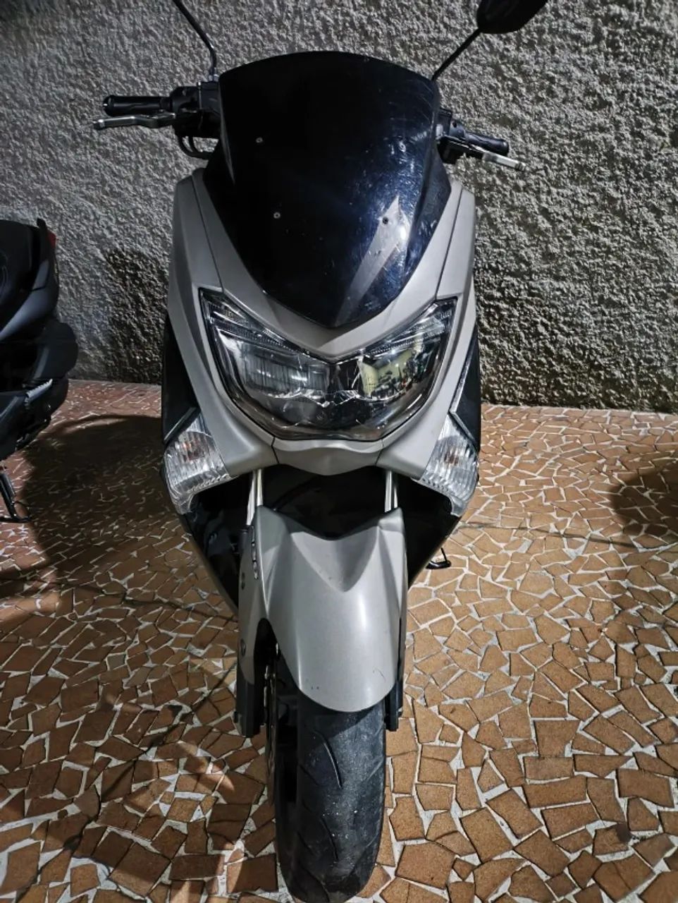 nmax - Foto 5