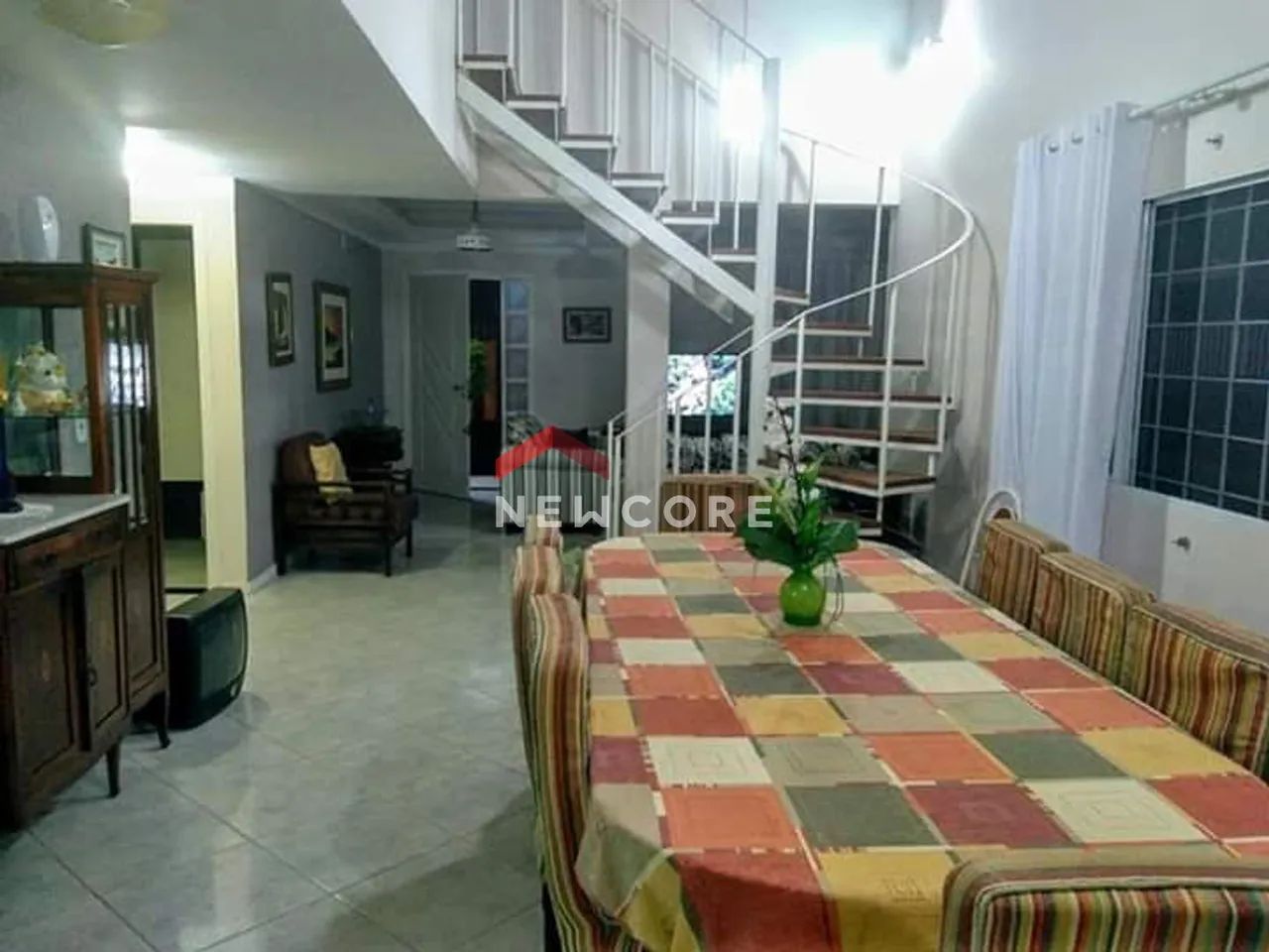 Casa em Rua dos Eucaliptos - Canasvieiras - Florianópolis/SC - Foto 2