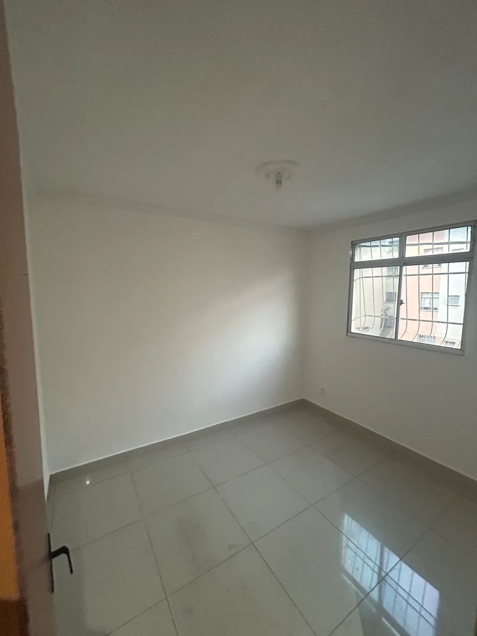 APTO DE 2 QUARTOS NO CAMARGOS  - Foto 3