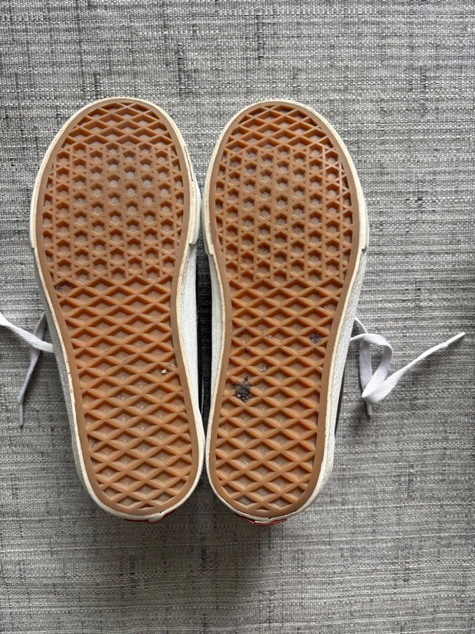 Tênis Vans original 35 - Foto 4