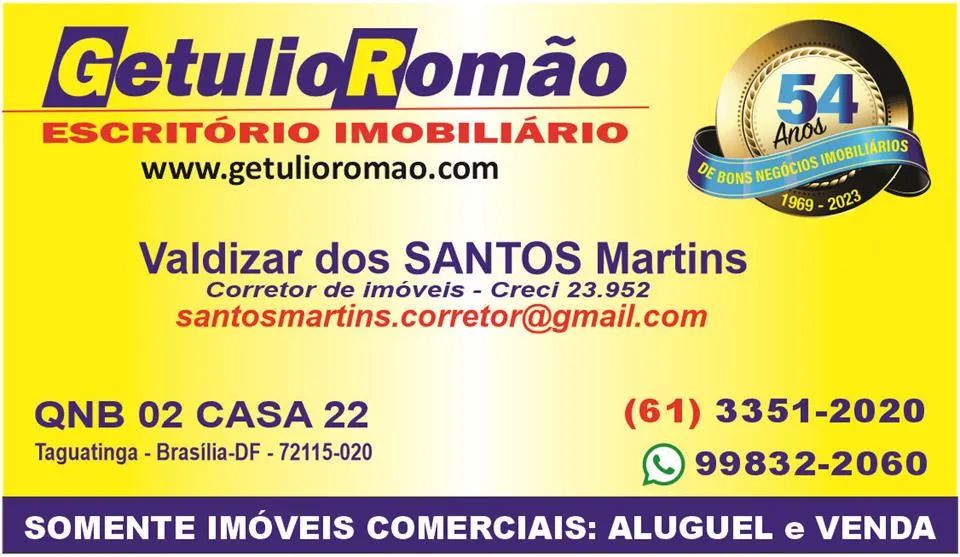 Subsolo aflorado ao lado do Setor Hospitalar Norte - Foto 10