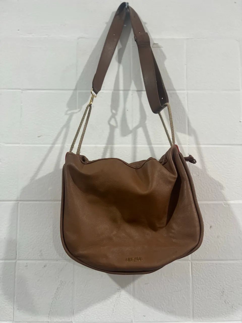 Bolsa orcade orginal - Foto 2
