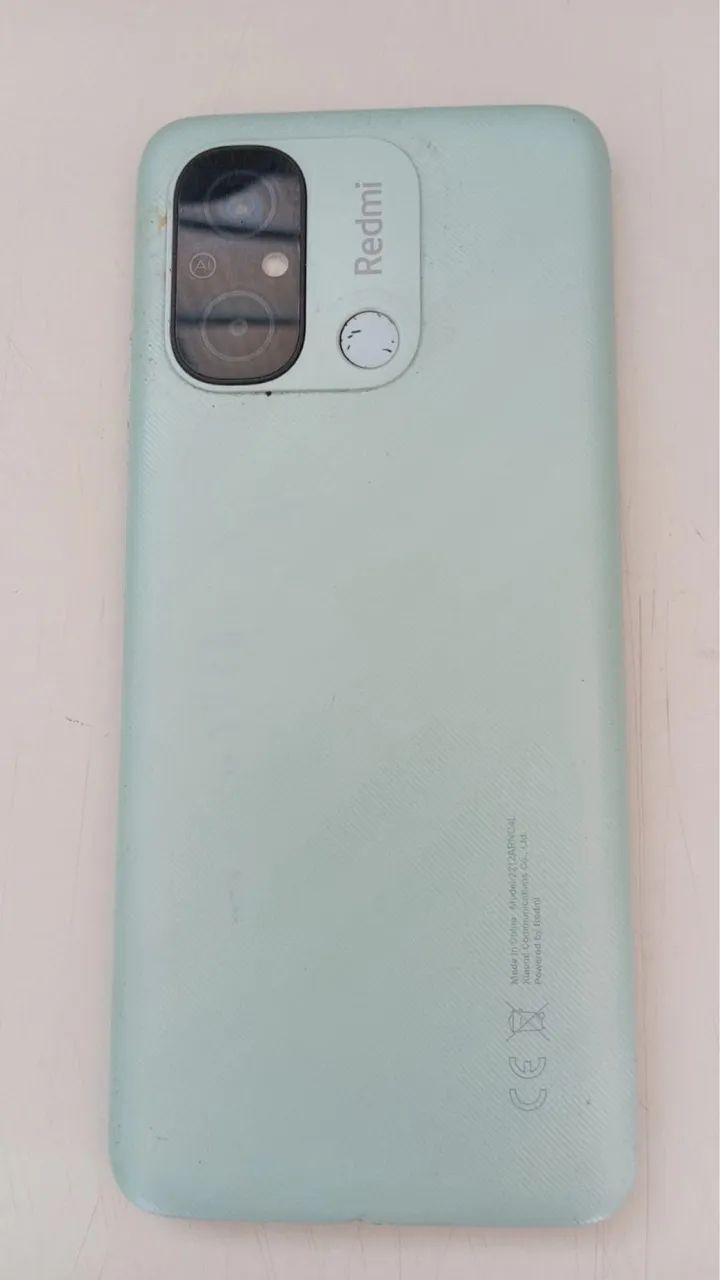 Vende se celular  - Foto 2