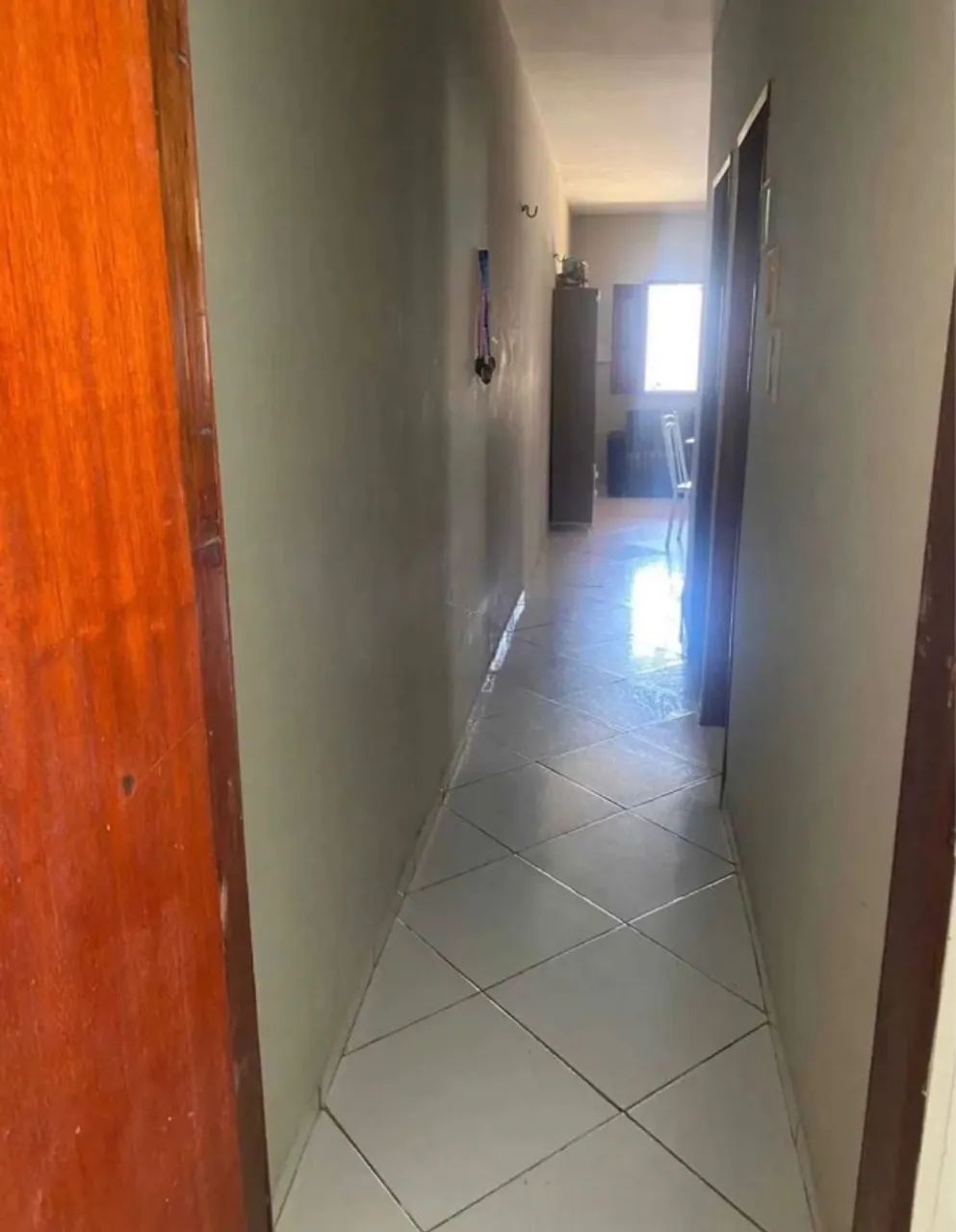 Casa na Cidade Operária  - Foto 3