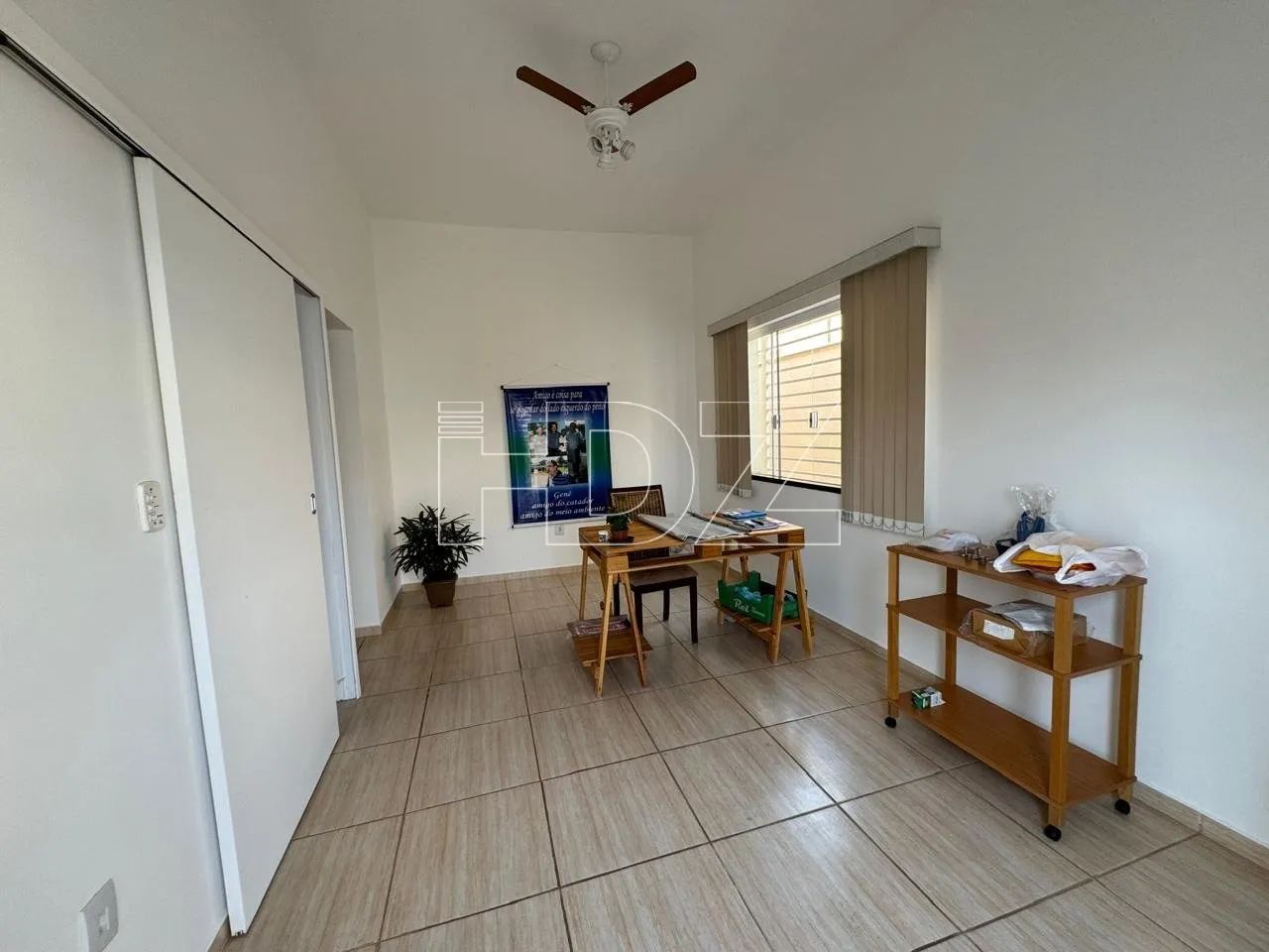 Sala comercial e casa no Centro, Araraquara/SP - Foto 2
