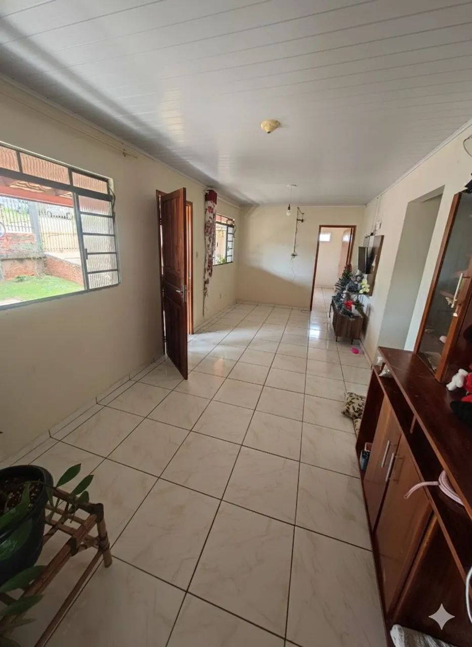 Casa à Venda - , Califórnia - Foto 4