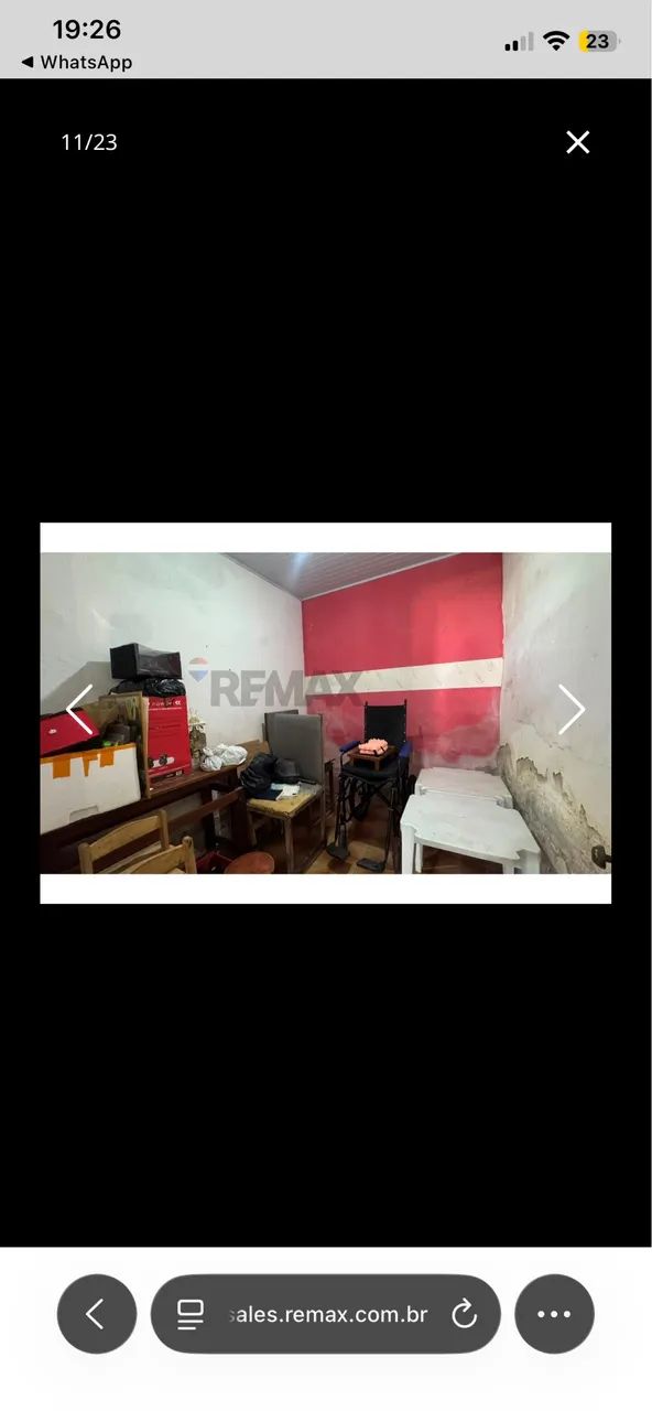 Casa no Santos Dumont  - Foto 3