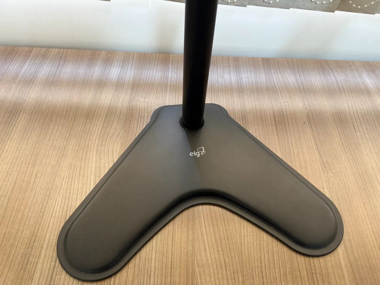 Suporte para Dois Monitores - Foto 5