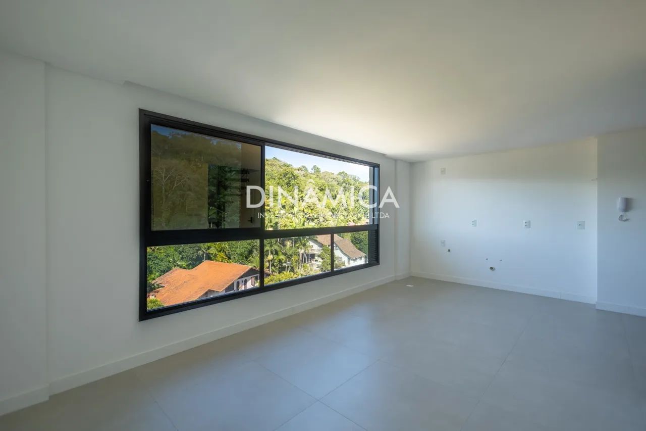 Loft à venda no centro de Blumenau