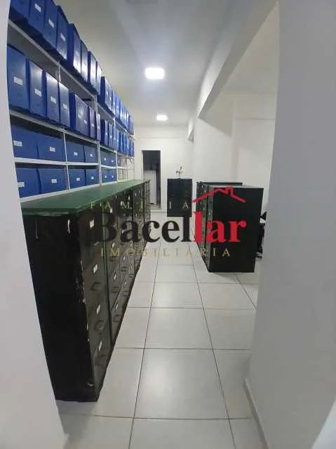 Conjunto de Salas : / Comercial / Centro - Foto 5