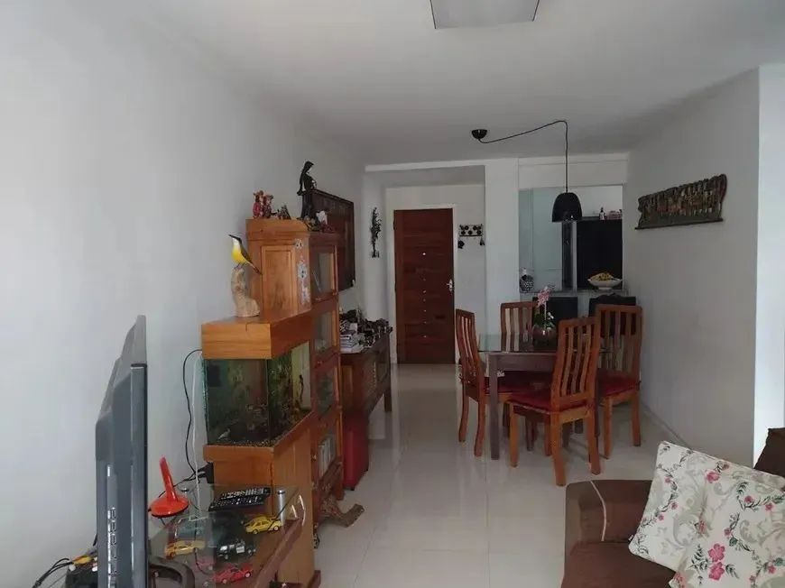 Edifício Villa Doralisa - Foto 2