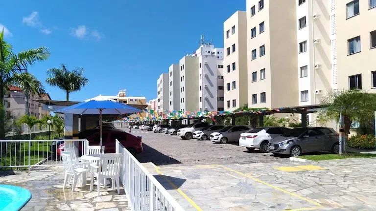 ALUGA-SE QUARTO (FEMININO) - JABOTIANA <br> - Foto 2
