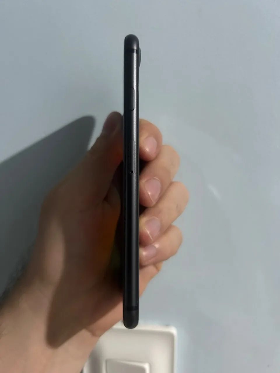 iPhone 8 64GB - Foto 4