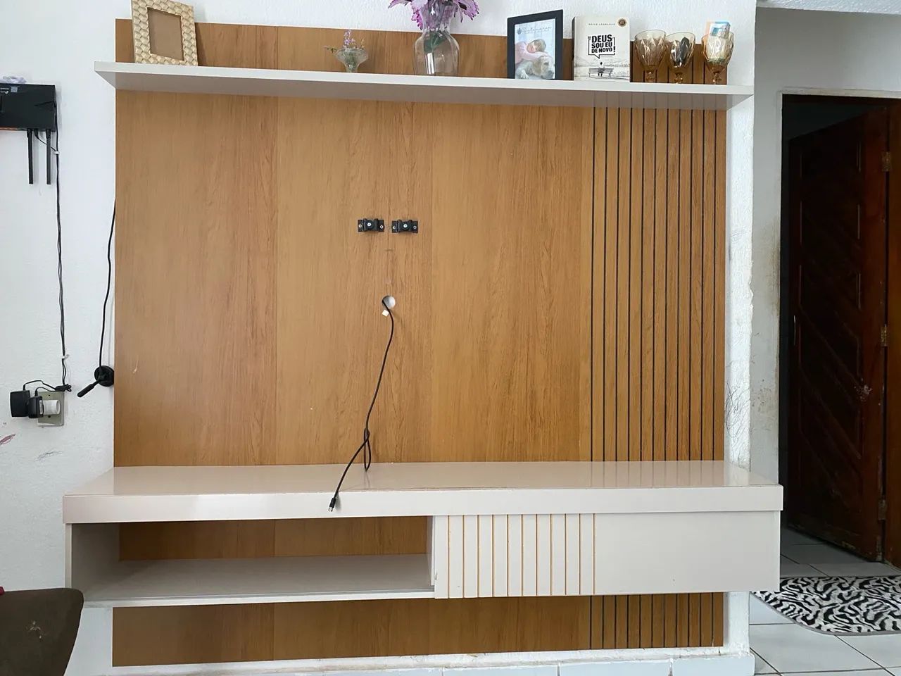 Painel 