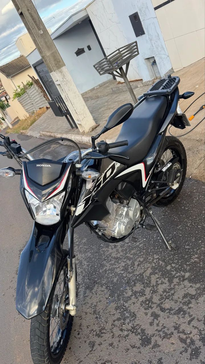 BROS  2021 - Foto 3