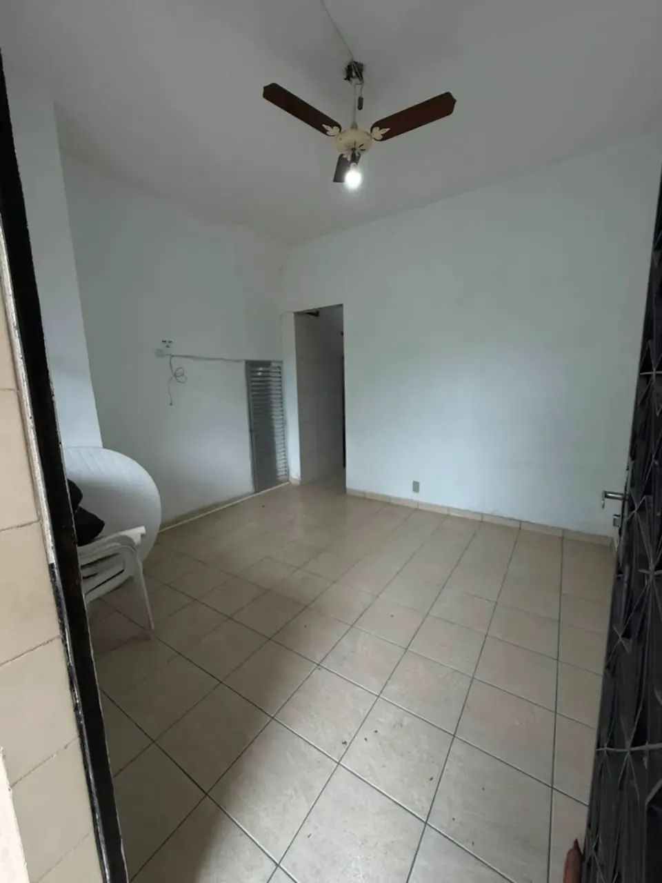 Casa térrea para venda em Vasconcelos Campo grande!! - Foto 2