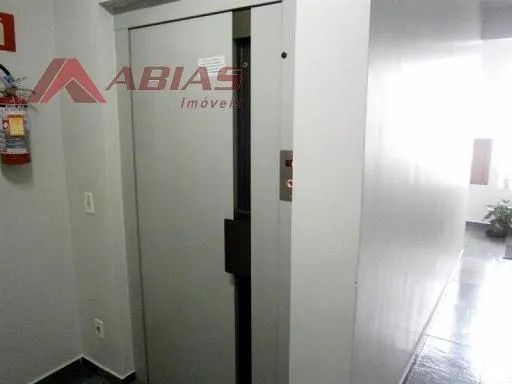 Apartamento em Centro - São Carlos, SP - Foto 4