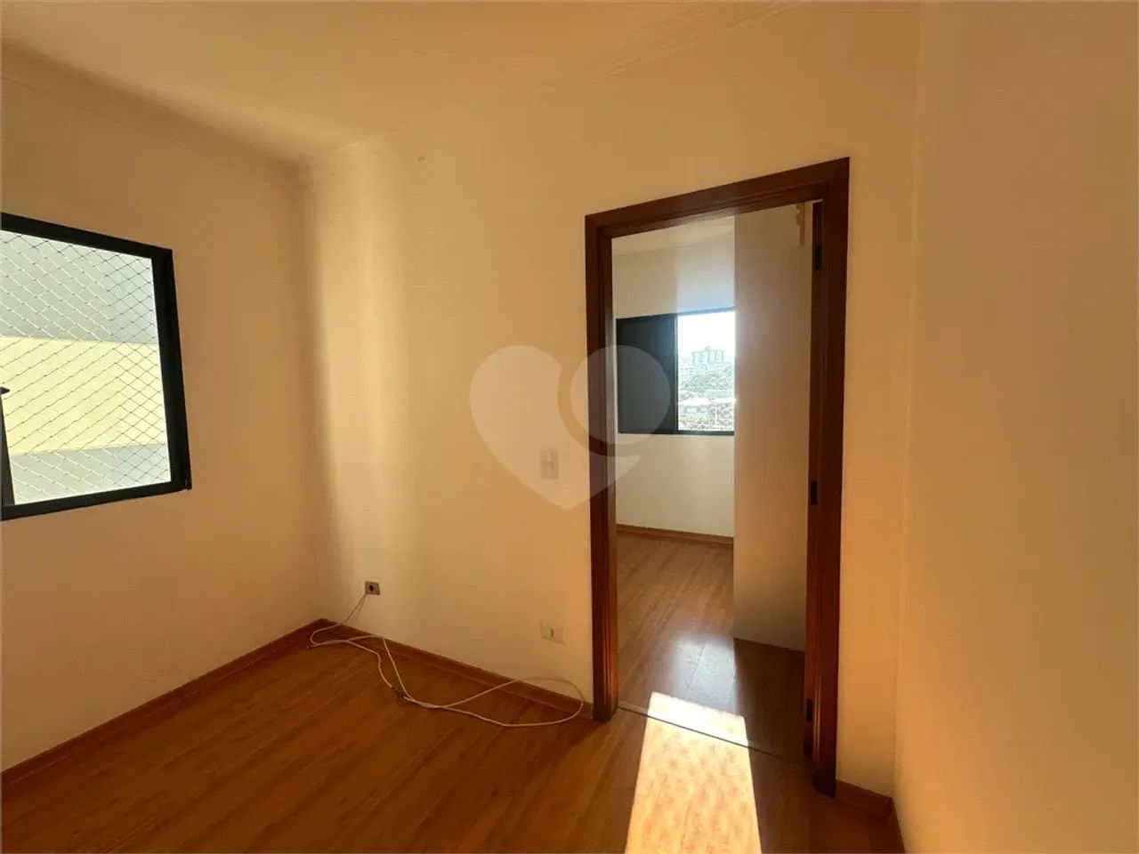 Apartamento, à venda, 1 quarto, Edifício Lisboa, Higienópolis - Piracicaba - Foto 5