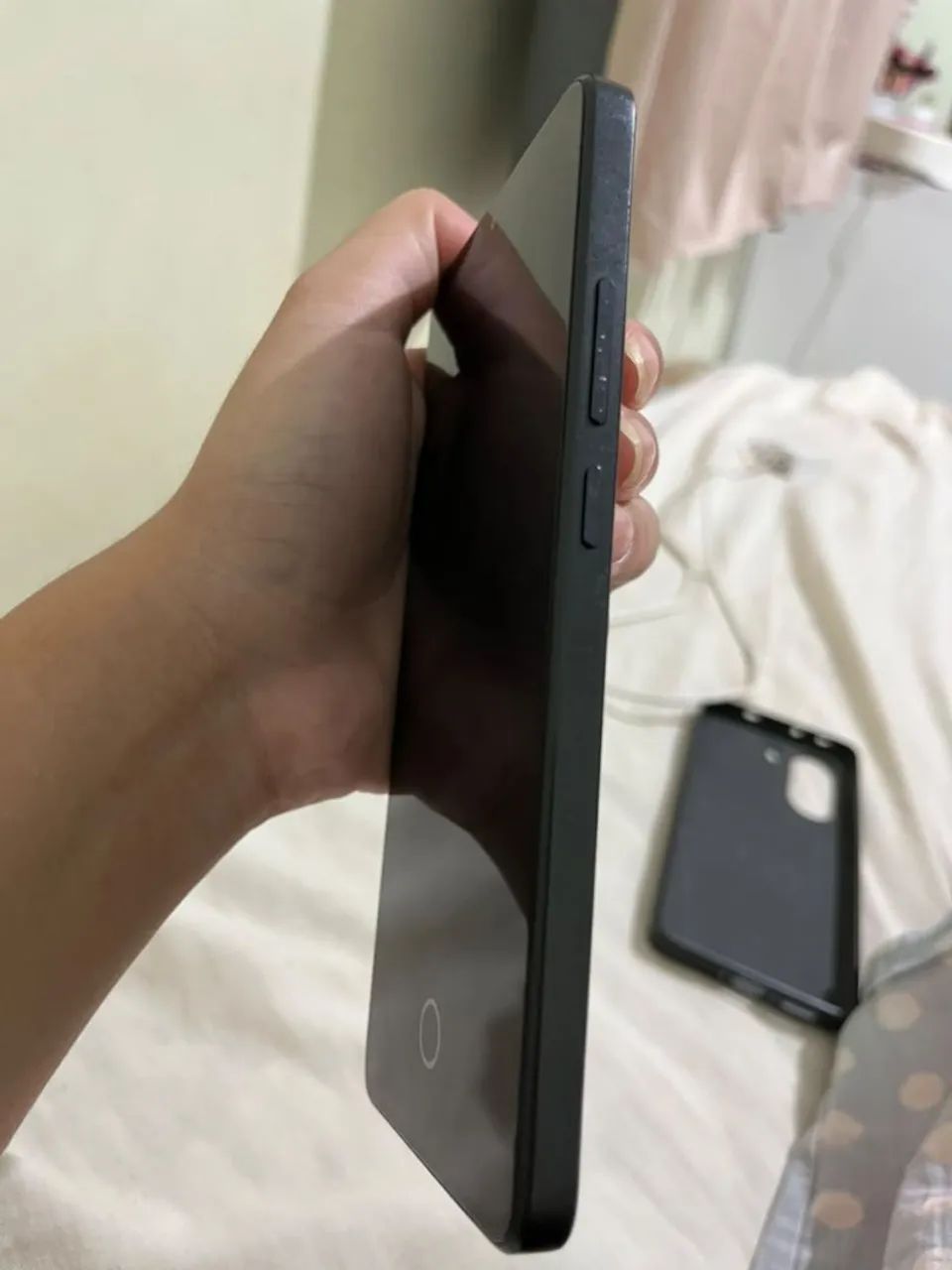 Poco X7 pró  - Foto 3
