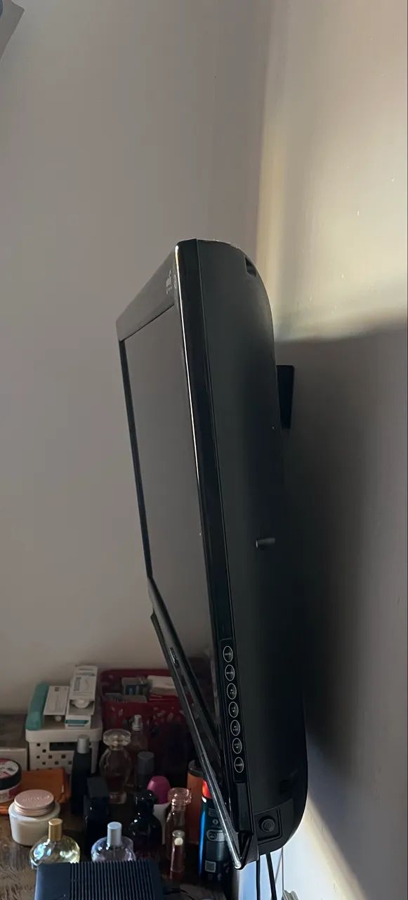 Tv semp - Foto 2