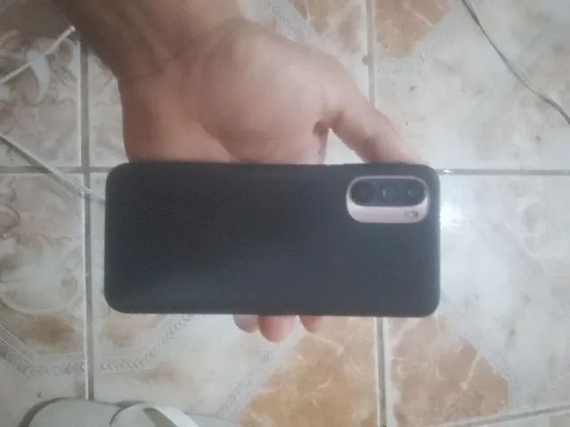 Motorola G41 watssap *49 - Foto 3