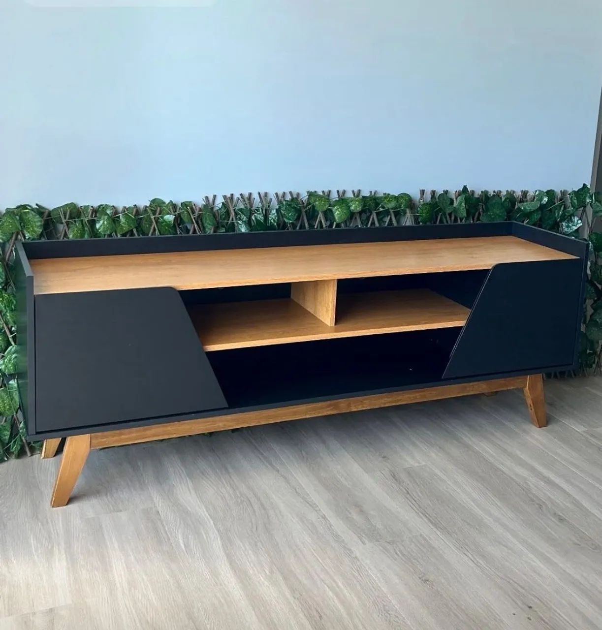 Rack 1,60m Novo Pronta Entrega  - Foto 3