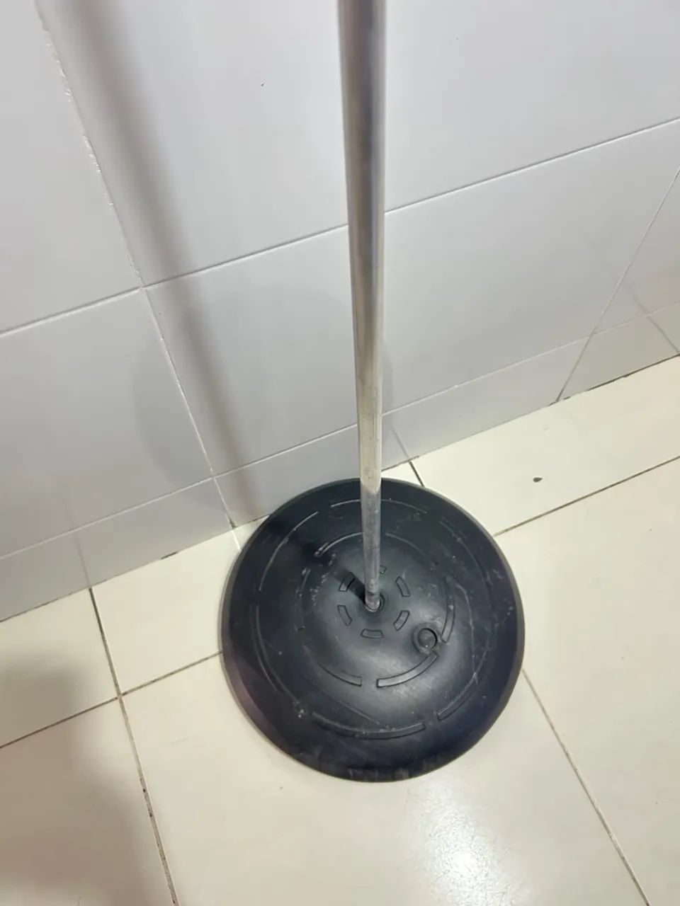 Armação Wind Banner  - Foto 2