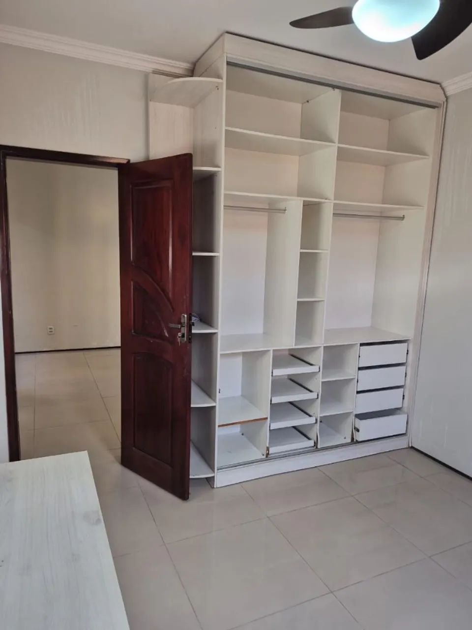 VENDO CASA NO RECANDO VINHAIS  - Foto 5