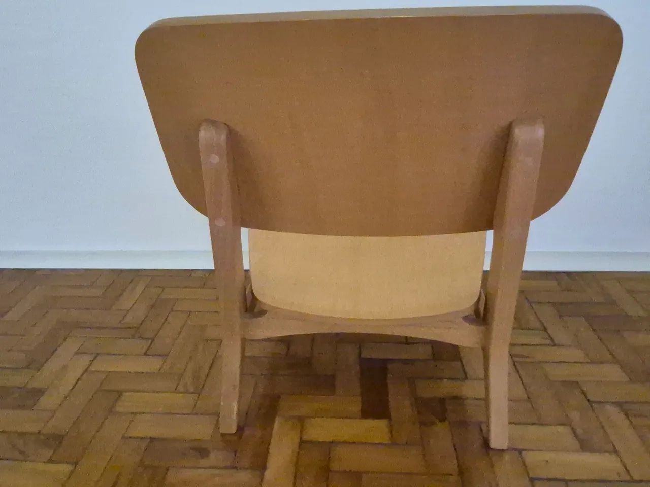 Poltrona  - Foto 3