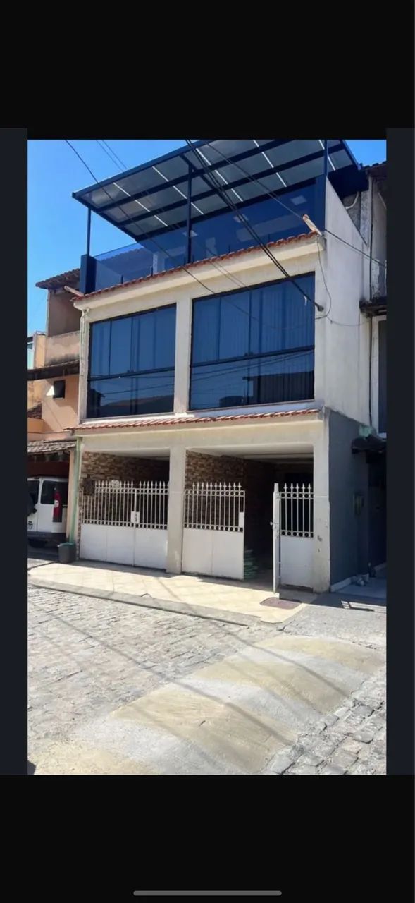 Foto - Mesquita - Cosmorama