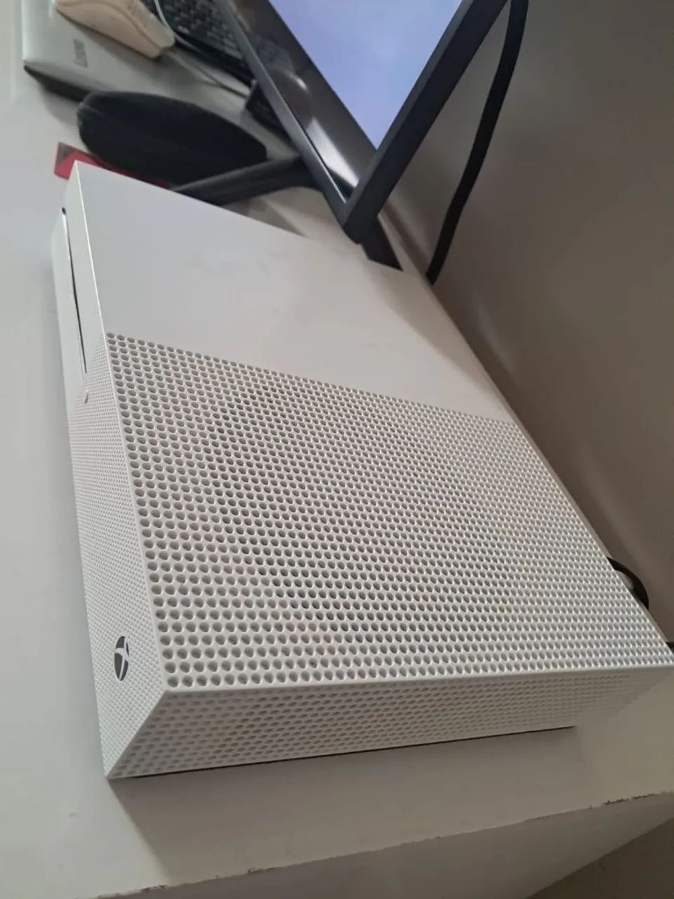 Xbox one s 1TB  - Foto 3